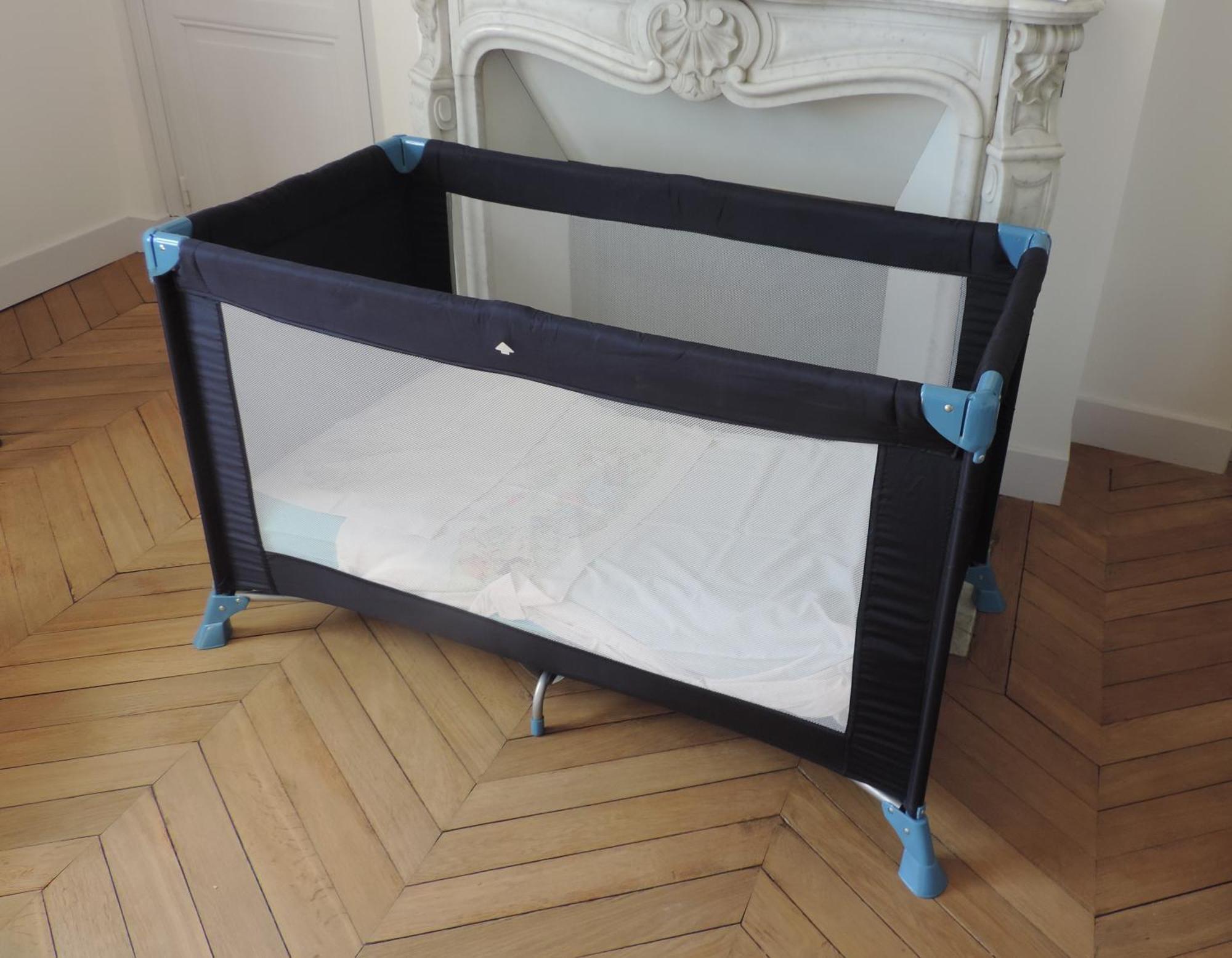Manoir Le Parc Near Paris & Disneyland Villevaudé Δωμάτιο φωτογραφία